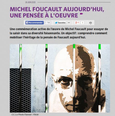Foucault_France_Culture.jpg