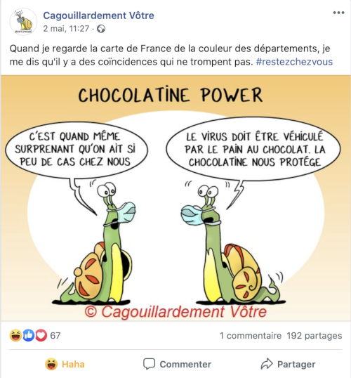 Chocolatine_Power.jpg