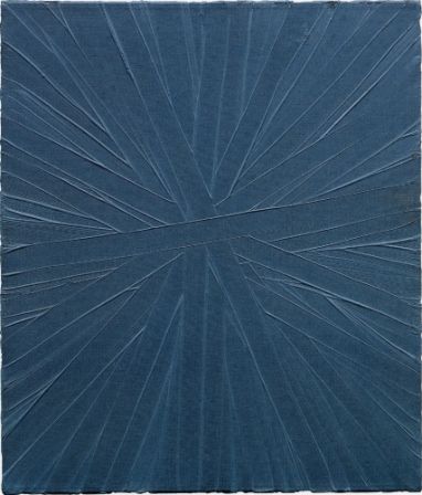 Grau, Strahlen Grey, Beams 1968