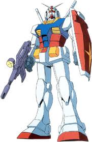 Mobile Suit Gundam.jpg