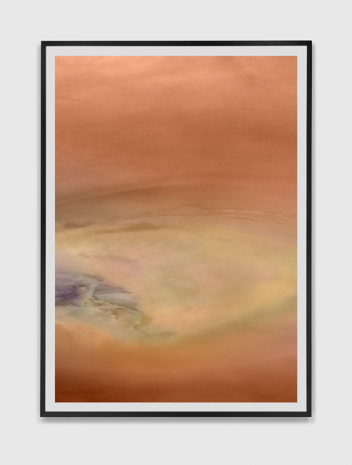 Thomas Ruff, ma.r.s.01_III