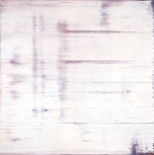 Gerhard Richter, Schein